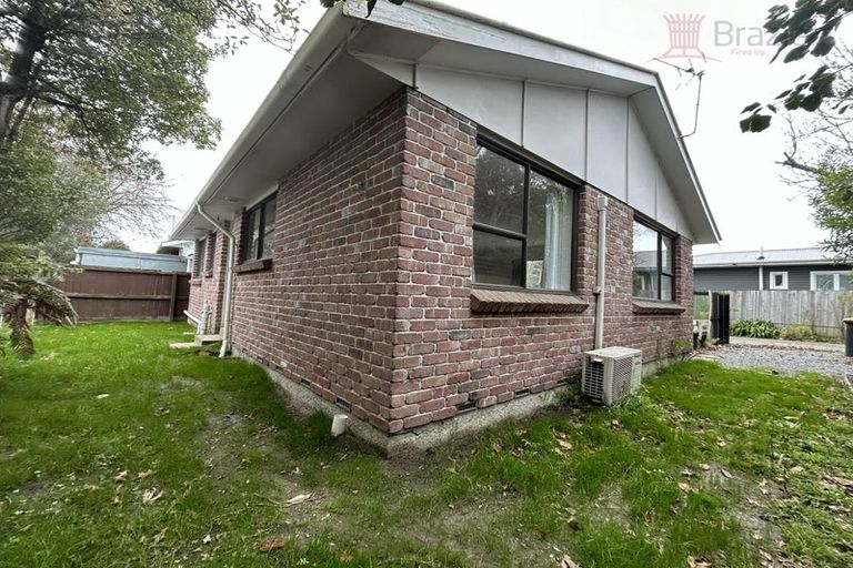 Photo of property in 1/74 Marriotts Road, North New Brighton, Christchurch, 8083