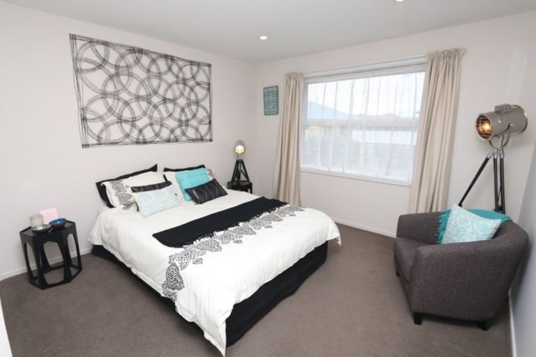 Photo of property in 41a Cox Street, Ashburton, 7700