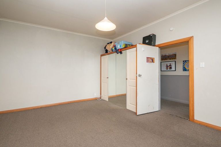 Photo of property in 27 Richmond Street, Forbury, Dunedin, 9012