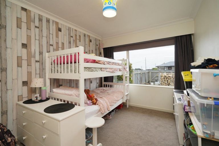 Photo of property in 44 West Plains Road, Waikiwi, Invercargill, 9810