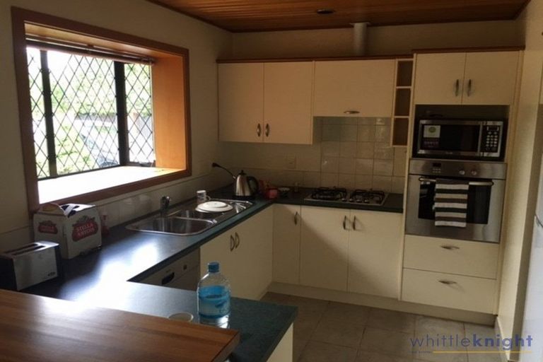 Photo of property in 196 Hawthornden Road, Avonhead, Christchurch, 8042