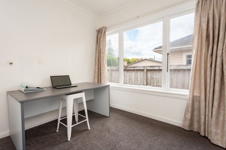 Photo of property in 141 Firth Street, Matamata, 3400