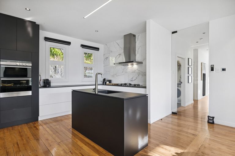 Photo of property in 230 Portobello Road, The Cove, Dunedin, 9077