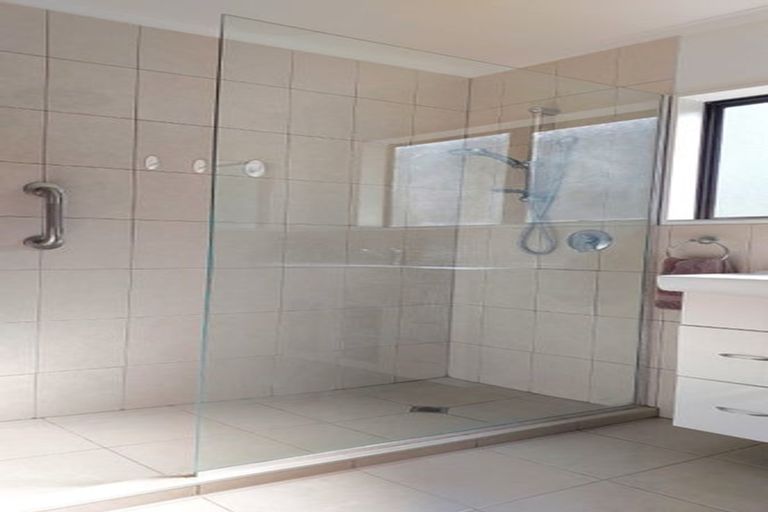 Photo of property in 6/130 Bell Street, Whanganui, 4500