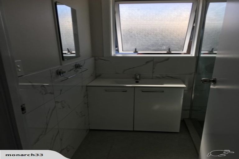 Photo of property in 101 Tennessee Avenue, Mangere East, Auckland, 2024