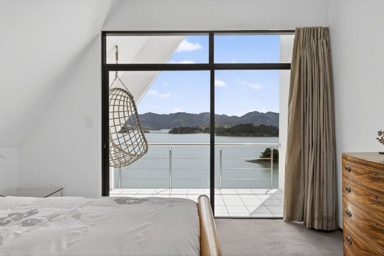 Photo of property in 29 Bayview Road, Charteris Bay, Lyttelton, 8971