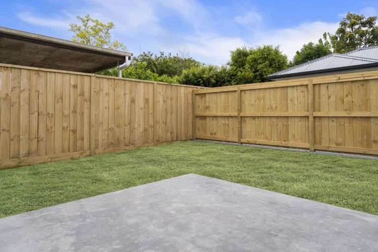 Photo of property in 2/74 Claude Street, Fairfield, Hamilton, 3214