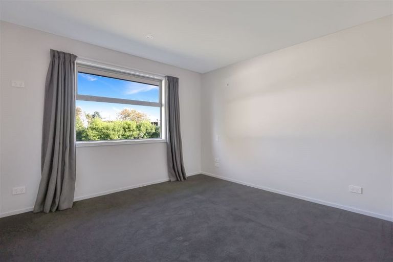 Photo of property in 118b Allens Road, Allenton, Ashburton, 7700