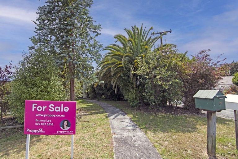 Photo of property in 19 Douglas Road, Wakatu, Nelson, 7011