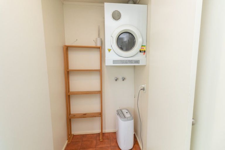 Photo of property in 19/8 Girton Terrace, Mount Cook, Wellington, 6021