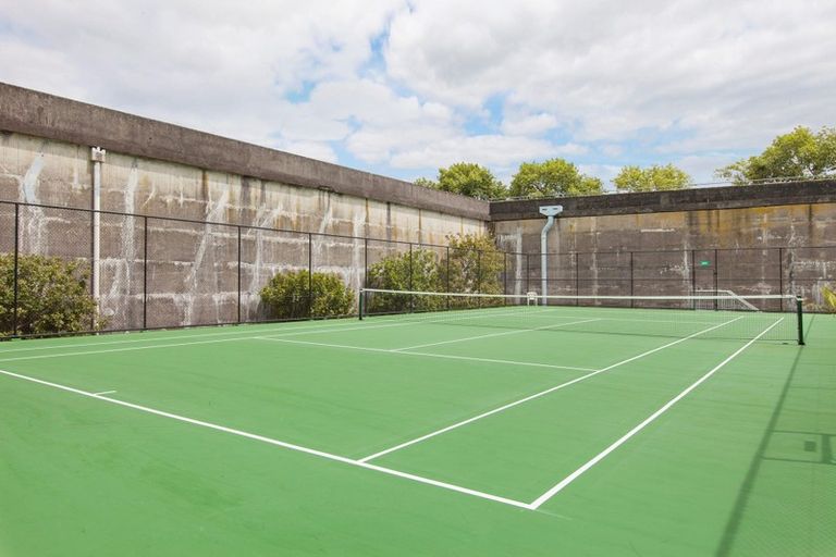 Photo of property in 106/9 Hopetoun Street, Freemans Bay, Auckland, 1011