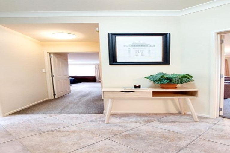 Photo of property in 75 Kinloch Drive, Bethlehem, Tauranga, 3110