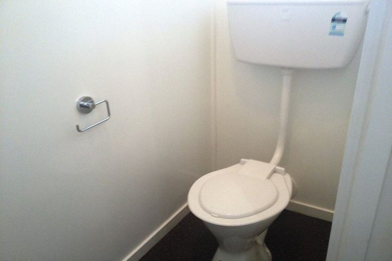 Photo of property in 3/157 Eye Street, Appleby, Invercargill, 9812