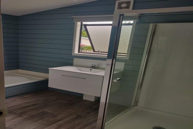 Photo of property in 15b Western Road, Ngongotaha, Rotorua, 3010