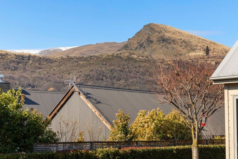 Photo of property in 84 Cotter Avenue, Arrowtown, 9302