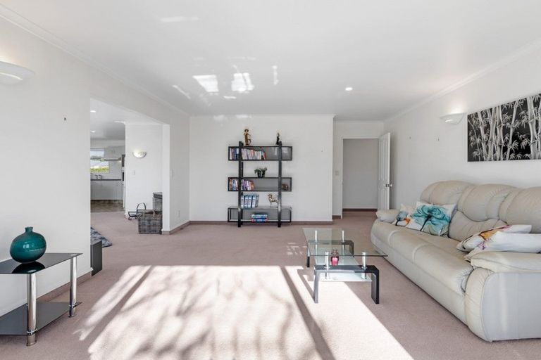 Photo of property in 20 Endeavour Street, Riversdale, Blenheim, 7201