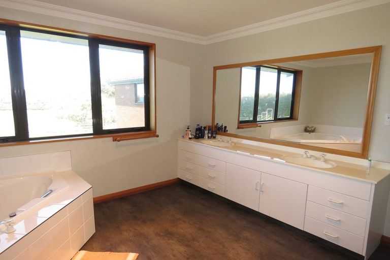 Photo of property in 375 Bainfield Road, Waihopai, Invercargill, 9872