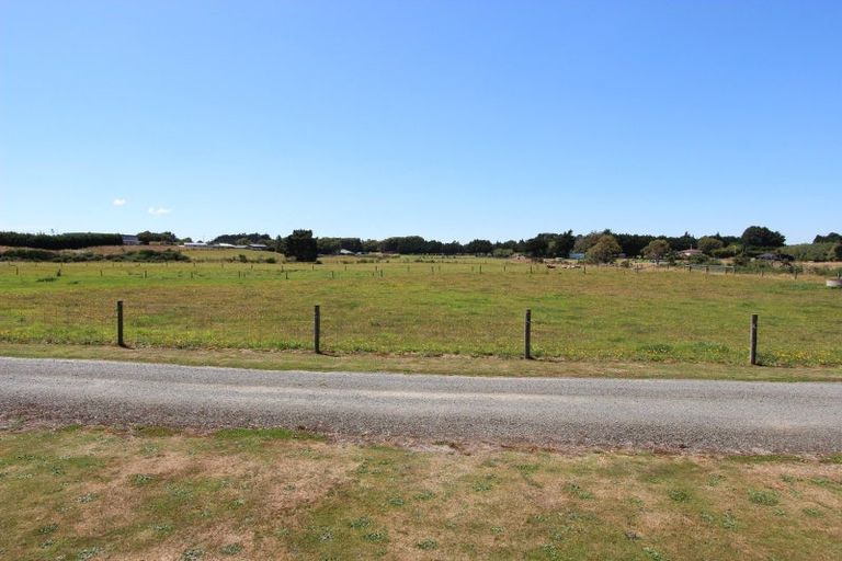 Photo of property in 86 Enniskillen Street, Clifton, Invercargill, 9812