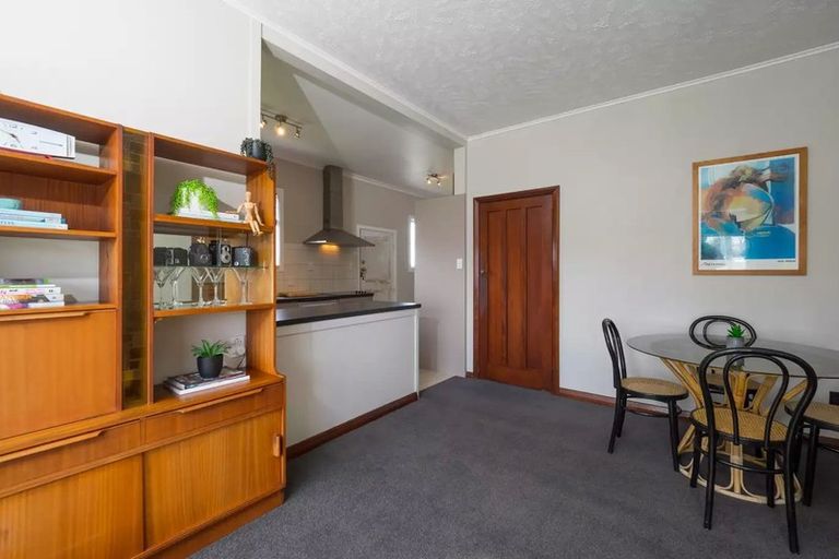 Photo of property in 31 Beach Road, Hampstead, Ashburton, 7700