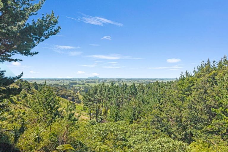 Photo of property in 9 Kahu Lane, Manawahe, Whakatane, 3193