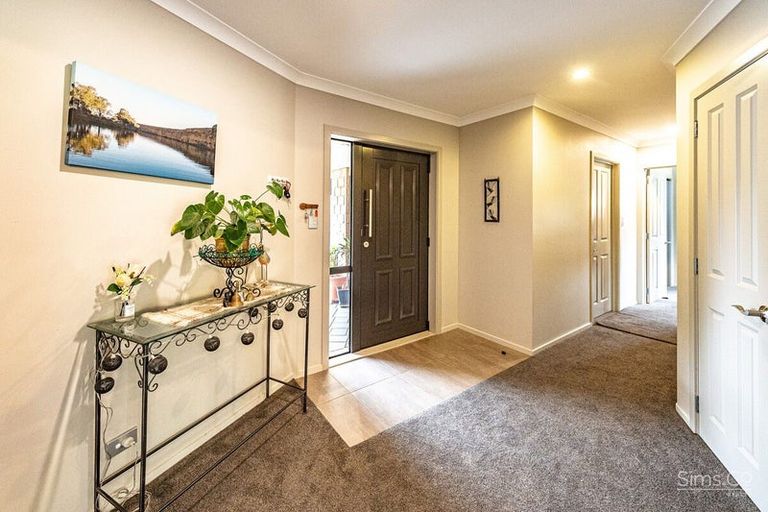 Photo of property in 1c Chester Road, Springvale, Whanganui, 4501