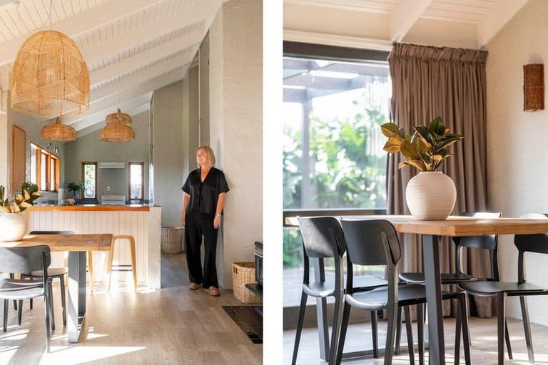 Photo of property in 54 Princess Road, Bellevue, Tauranga, 3110