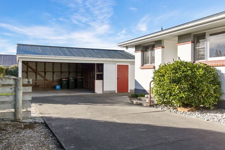 Photo of property in 5 Butchers Lane, Waimate, 7924
