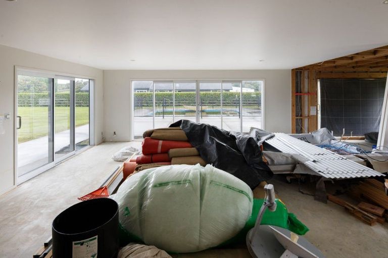 Photo of property in 67 Saint Leger Road, Te Awamutu, 3875
