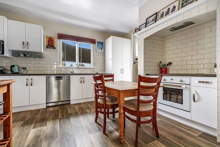 Photo of property in 36 Rolleston Street, Kihikihi, Te Awamutu, 3800