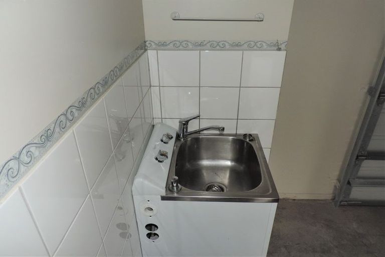 Photo of property in 166b Russell Road, Huntly, 3700