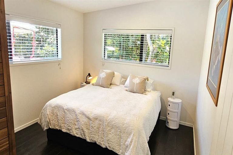 Photo of property in 807 Matarangi Drive, Matarangi, Whitianga, 3592