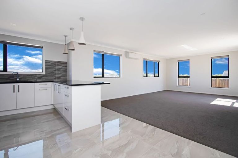 Photo of property in 25 Cabourne Drive, Glenview, Hamilton, 3206