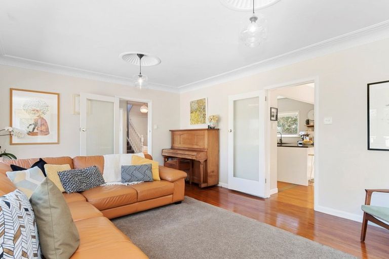 Photo of property in 5 Scantlebury Street, Tauranga South, Tauranga, 3112