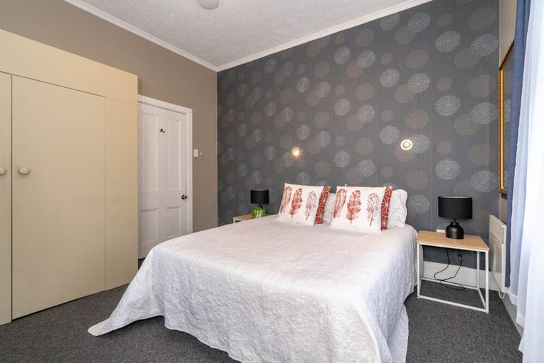 Photo of property in 130a Taieri Road, Kaikorai, Dunedin, 9010