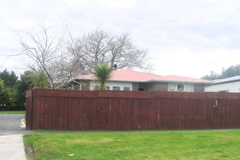Photo of property in 123 King Street, Hikurangi, 0114