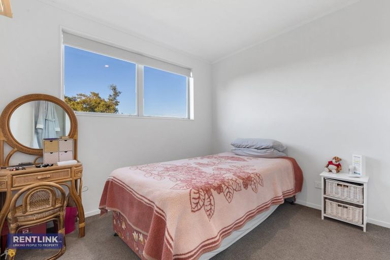 Photo of property in 31 Reynolds Place, Papamoa Beach, Papamoa, 3118