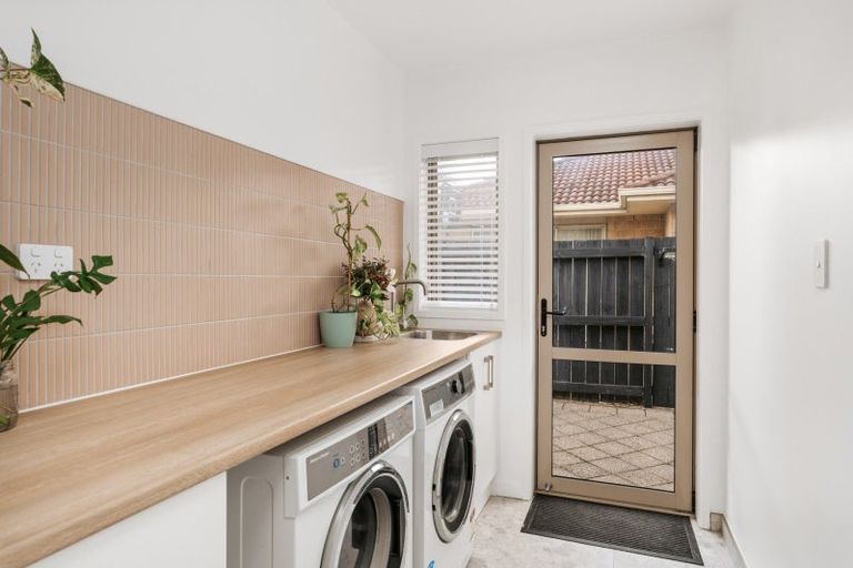 Photo of property in 32 Tomika Crescent, Papamoa Beach, Papamoa, 3118