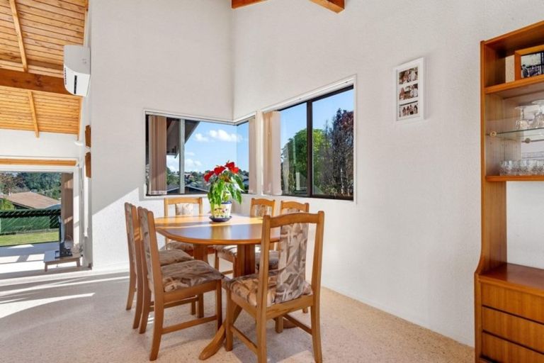 Photo of property in 49 Townhead Crescent, Bethlehem, Tauranga, 3110