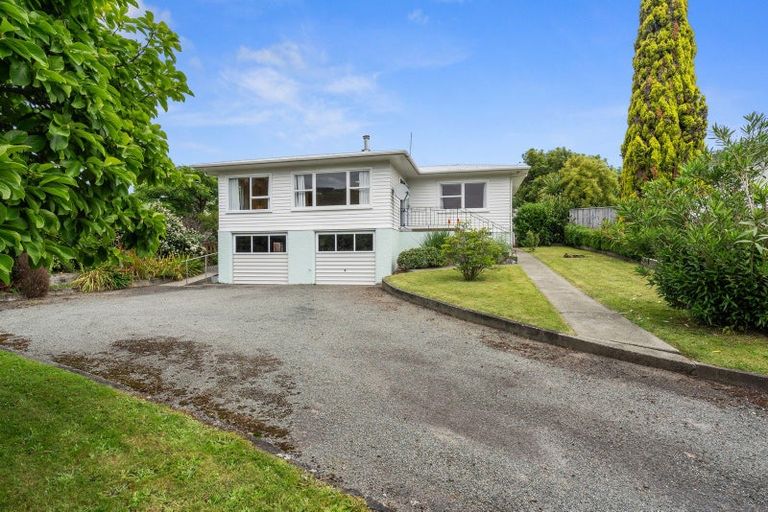 Photo of property in 23 Cawthron Crescent, Annesbrook, Nelson, 7011