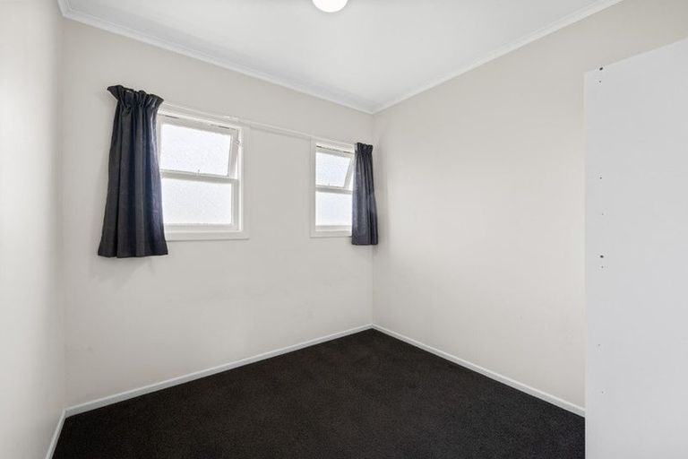 Photo of property in 56b Atkin Road, Mangawhai, Kaiwaka, 0573