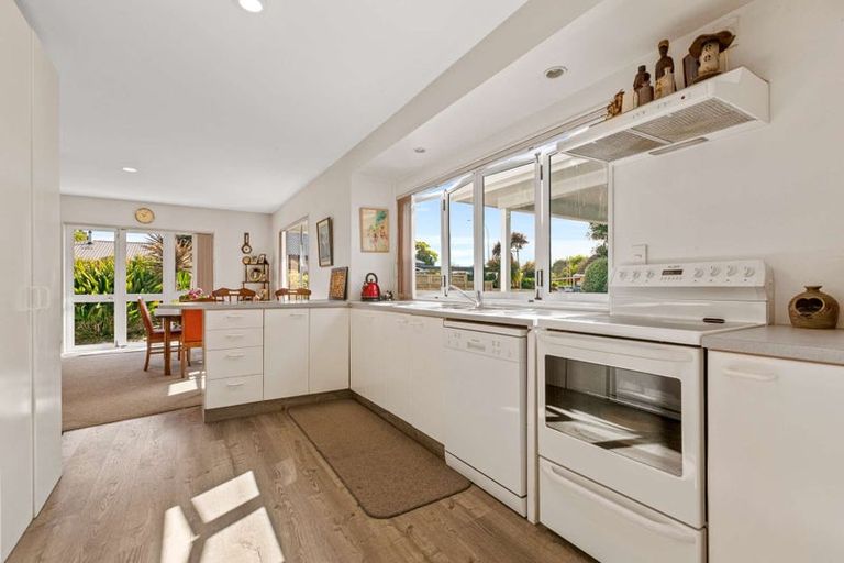 Photo of property in 30 Hinemoa Street, Whakatane, 3120