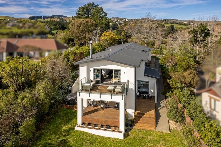 Photo of property in 893a Cashmere Road, Halswell, Christchurch, 8025