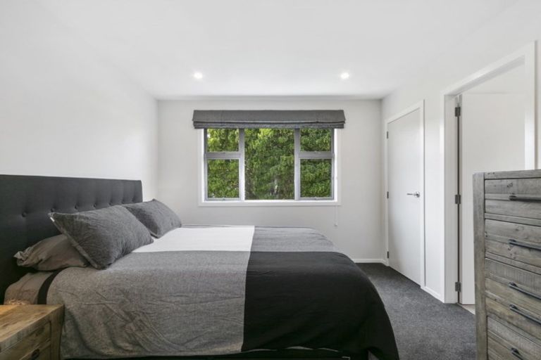 Photo of property in 745e High Street, Boulcott, Lower Hutt, 5010