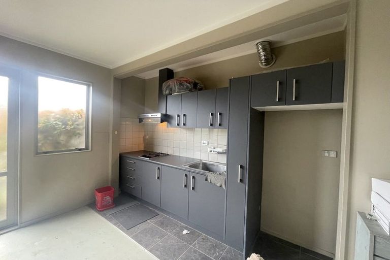 Photo of property in 9 Armstrong Farm Drive, East Tamaki Heights, Auckland, 2016