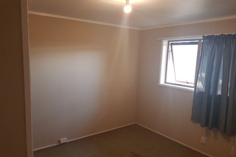 Photo of property in 6/30 Puhinui Road, Manukau, Auckland, 2104