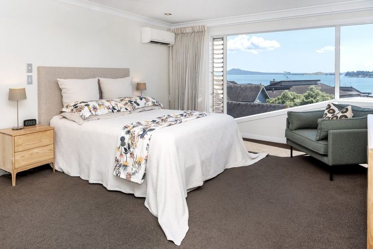 Photo of property in 13 Compass Way, Half Moon Bay, Auckland, 2012