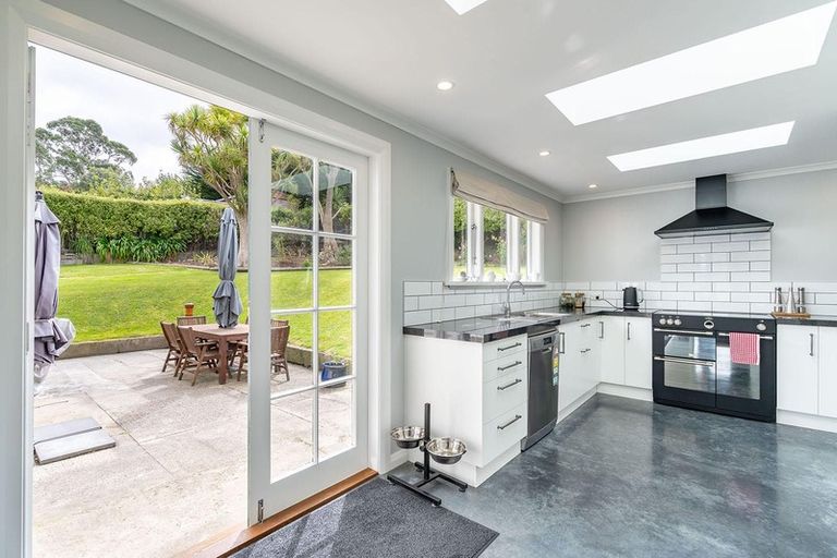 Photo of property in 21 Alexander Street, Abbotsford, Dunedin, 9018