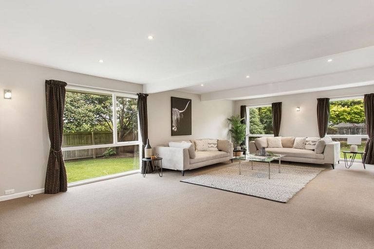 Photo of property in 485 Bower Avenue, Parklands, Christchurch, 8083