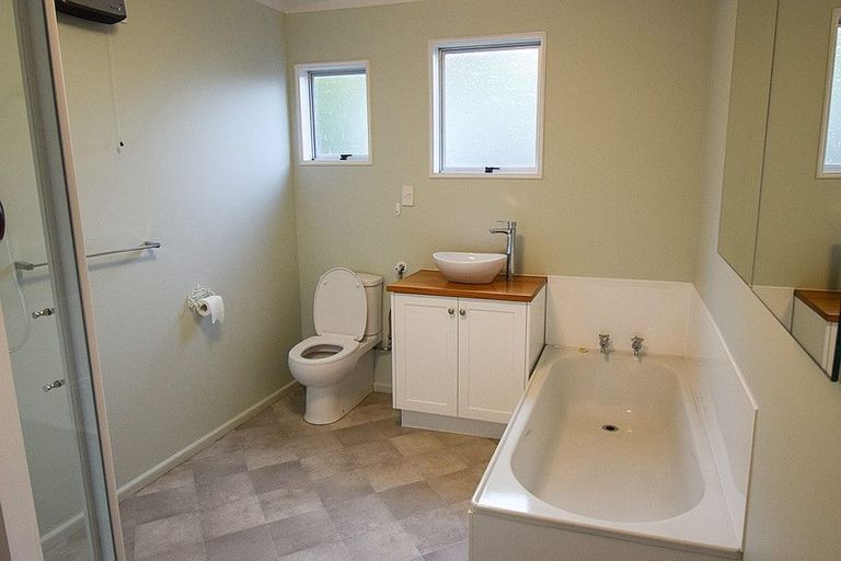 Photo of property in 15 Bowen Street, Kurow, 9435