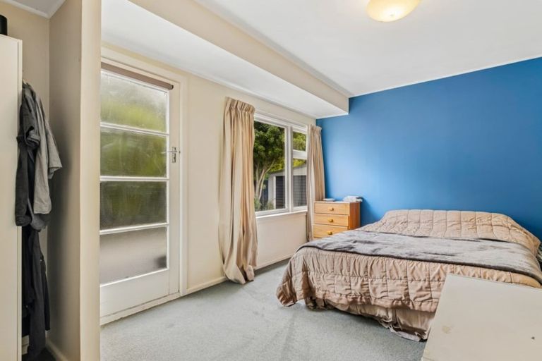 Photo of property in 596 Harewood Road, Harewood, Christchurch, 8051